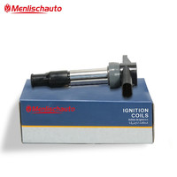 Bobine d'allumage de marque japonaise de prix de gros de qualité supérieure 28116066 pour bobine d'allumage de moteur Changfeng Liebao CS10 1.5T 4G15T