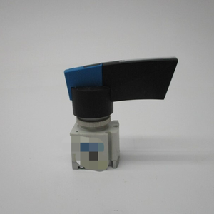 Controlador de programación Plc dedicado Pac de automatización industrial, original, listo, nuevo, Nsnp, 538199, nuevo - Product Image 1