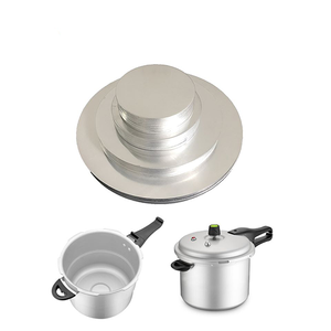 เครื่องเจาะแผ่นโลหะอะลูมิเนียมรุ่นใหม่ล่าสุดสำหรับแผ่นอะลูมิเนียม - Product Image 2