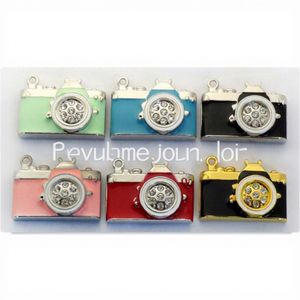 แฟลชไดรฟ์ USB 2.0 รุ่นใหม่ ความเร็วสูง ลายการ์ตูน 3 มิติ วัสดุ PVC พร้อมการรับประกัน 2 ปี สำหรับการถ่ายโอนข้อมูลที่ปลอดภัย ความจุ 1GB-128GB - Product Image 2