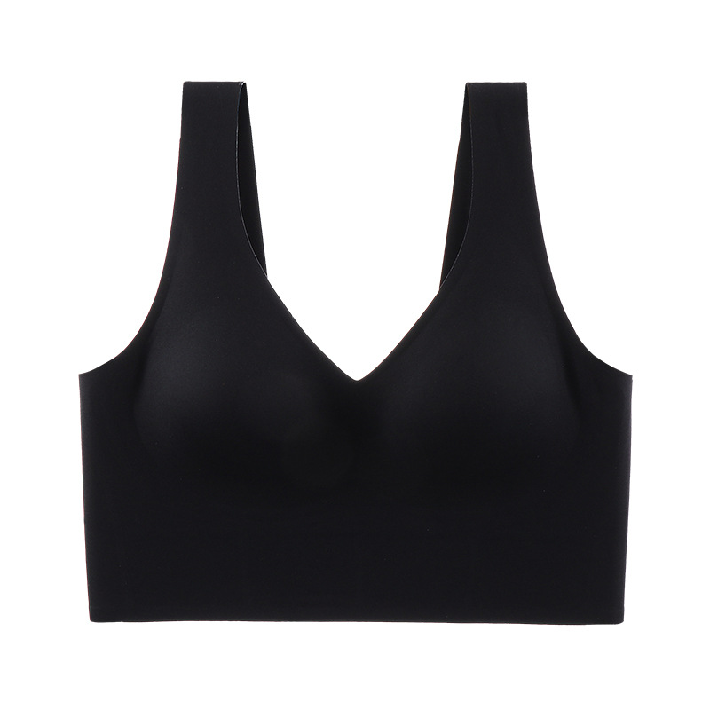 WL1916-Black