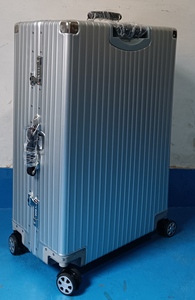 Microscopio Quirúrgico Dental para Hospital, Microscopio Quirúrgico Binocular, Microscopio Quirúrgico Oftálmico Móvil para Otorrinolaringología - Product Image 5