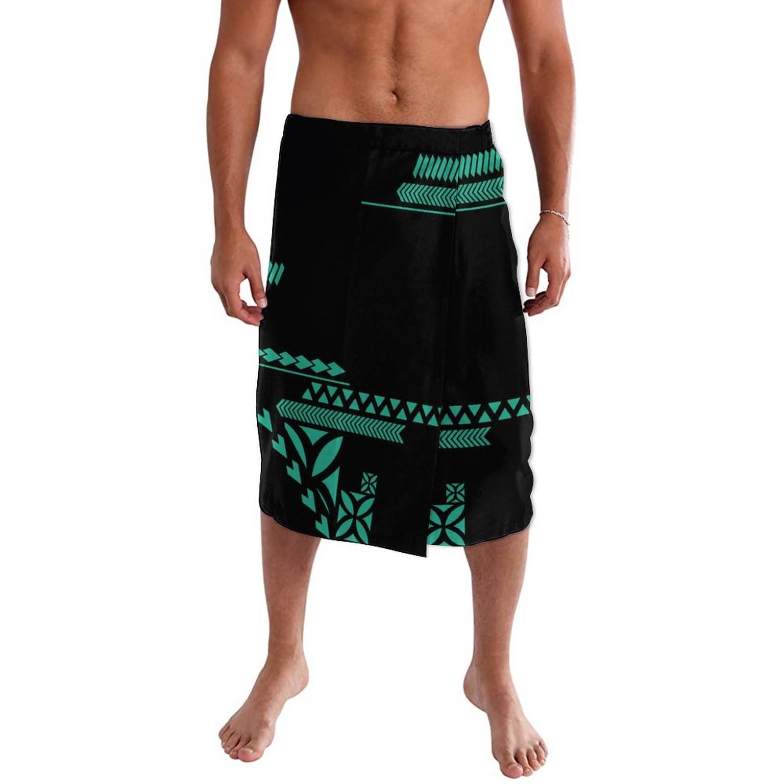 negro-swnsh8dmvv6x-negro