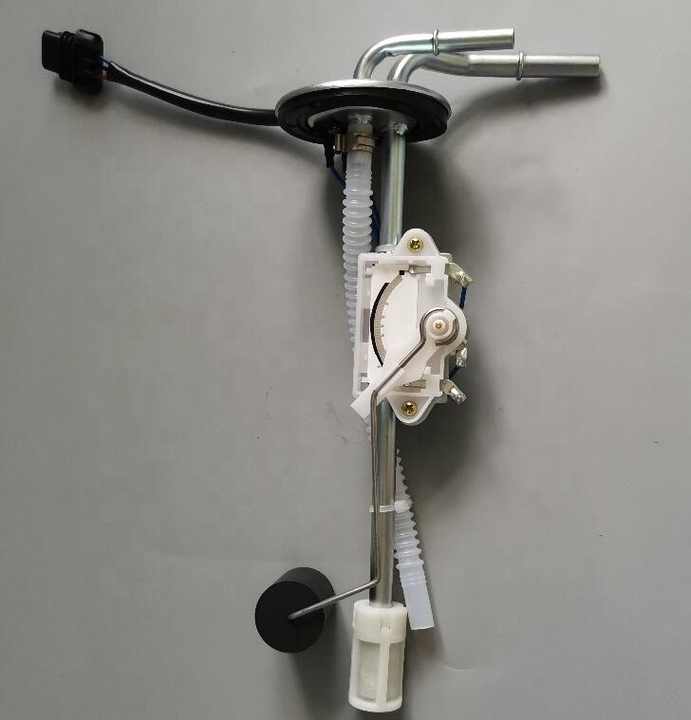 Fuel sender unit 1318336080 1300833080 1525.36 for Fiat Ducato  