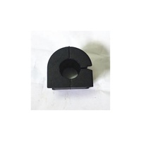 Frontal Auto estabilizador buje OEM 48815-para COROLLA salón GS GX es LX CAMRY AVALON HILUX