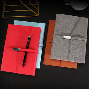 Quaderno A5 Personalizzato con Copertina Rigida, Regalo Ideale per Studenti Universitari - Product Image 4