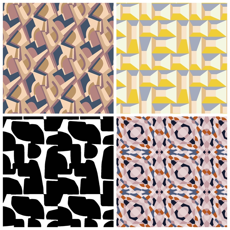 Free Design