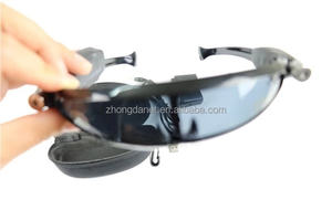 Verde Rojo Azul Láser Gafas LED Lazer Light Dancing Stage Show DJ Club <span class=keywords><strong>Party</strong></span> Laser Man Show Guantes - Product Image 5