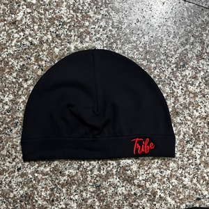 <span class=keywords><strong>Bonnet</strong></span> de course à séchage rapide, léger et confortable, avec doublure en satin, motifs personnalisés, logo, pour femmes et hommes - Product Image 3