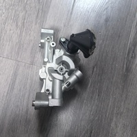 In Stock Auto Engine System 21310 2M800 Oil Pump 213102-M800 213102M800 for Hyundai kia