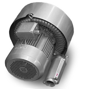 Pompe à vide multifonction Rexchip 7.5kW 840 H17 Ventilateur annulaire de meilleure qualité fabriqué en Chine - Product Image 6