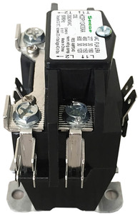 Nc1 CHINT 220v 3P pole 400V para 60Hz 3sc8 <span class=keywords><strong>sassin</strong></span> con contactores control de motor de fase 4P disponible 12a 380V AC contacto magnético - Product Image 5
