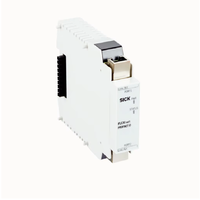 Controladores de Seguridad FlexiSoft 1044074 Fx0-gpnt00000, Nuevos y Originales, para Protección de Personas, Automatización Industrial