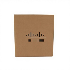 Módulo Acoplador EtherCAT Aironet Air-cap1532i-awbr-k9 para PLC, Automatización Industrial, Garantía de 12 Meses, Caja Abierta, Nuevo, Embalaje Original - Product Image 1