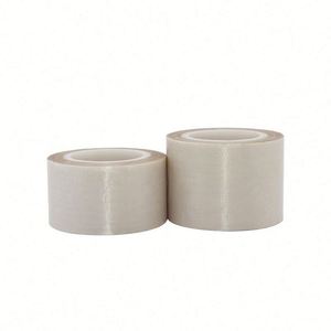 Ruban d'étanchéité en PTFE brun/noir/gris, adhésif papier et <span class=keywords><strong>film</strong></span> pour l'enroulement des tuyaux de <span class=keywords><strong>gaz</strong></span> - Product Image 5