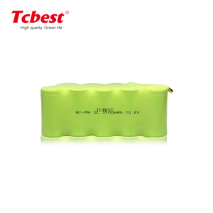 Ni-mh <span class=keywords><strong>SC</strong></span> 1,2 V 2800mAh 3300mAh <span class=keywords><strong>2500mAh</strong></span> 3500mAh 3600mAh Sub C Ni-MH аккумулятор для электроинструмента - Product Image 2