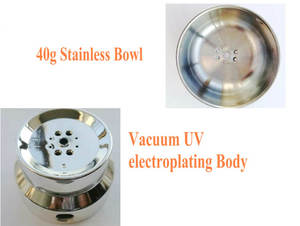 Personnalisation professionnelle moulins à café en grains moulin à café électrique multifonctionnel - Product Image 6