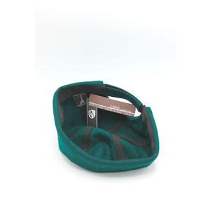 Gorro-Miki 22100 - Product Image 3