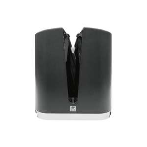 Zwความเต็มใจ messerschärfer V-EDGE - Product Image 1