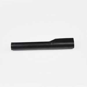Tube vide <span class=keywords><strong>de</strong></span> <span class=keywords><strong>ceinture</strong></span> <span class=keywords><strong>de</strong></span> <span class=keywords><strong>sécurité</strong></span> pour Eecelle Verano <span class=keywords><strong>Focus</strong></span> F30 - Product Image 6