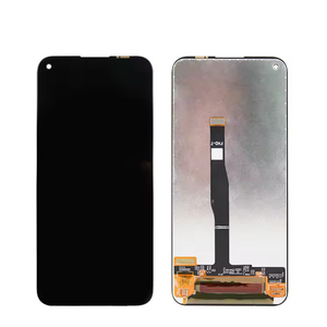 Reemplazo de pantalla <span class=keywords><strong>LCD</strong></span> de alta calidad para <span class=keywords><strong>Huawei</strong></span> P10 <span class=keywords><strong>P20</strong></span> p30 p40 <span class=keywords><strong>Lite</strong></span> para <span class=keywords><strong>Huawei</strong></span> P10 <span class=keywords><strong>P20</strong></span> p30 p40 <span class=keywords><strong>Lite</strong></span> - Product Image 6