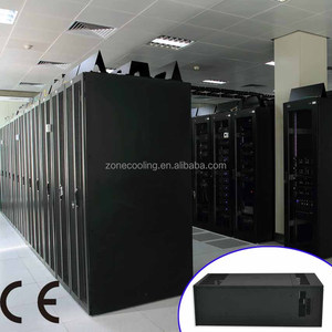 Unités de climatisation à température et humidité constantes, économiques en énergie, unités monobloc A3500c-b, unités de climatisation monobloc - Product Image 1
