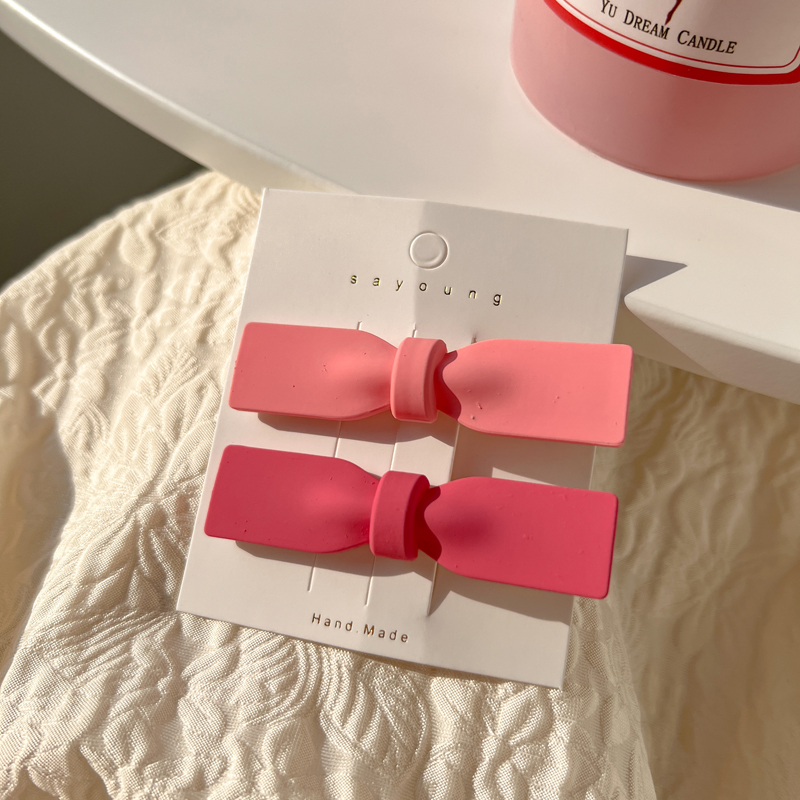 T113-1 pink1