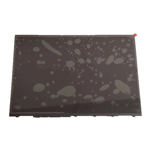 Pantalla LCD Táctil de <span class=keywords><strong>13</strong></span>.3 Pulgadas para Laptop <span class=keywords><strong>HP</strong></span> <span class=keywords><strong>Envy</strong></span> <span class=keywords><strong>13</strong></span>-<span class=keywords><strong>AQ</strong></span> 13T-AQ000, 3840x2160, Nueva, para Uso Profesional - Product Image 2