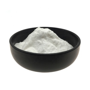 Extracto de fruta de monje, <span class=keywords><strong>eritritol</strong></span>, gran oferta - Product Image 1