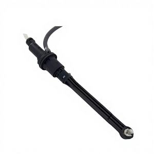 Cylindre maître d'embrayage neuf pour PGT 207 C3 2182.J3 9672663580 9672663680 Réparation de camion DAF - Product Image 3