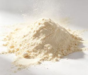 Suministro Directo de Fábrica, Alta Pureza Sin Adulteración, Materia Prima para <span class=keywords><strong>Bebidas</strong></span> y Repostería, Proteína de Suero Concentrada - Product Image 5