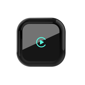 Kowankit KA04 SmartBox CarPlay e Android Auto con Connessione WiFi 2.4G/5G USB, Nuovo Arrivo, Mini Dongle OEM - Product Image 6