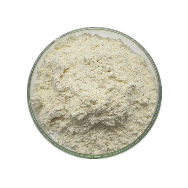 Rubus Suavissimus Rubusoside 70%, китайский экстракт сладких листьев ежевики, порошок