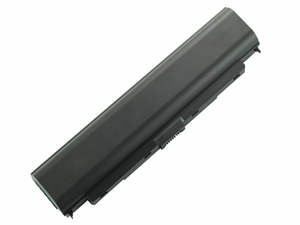 Batterie de remplacement pour ordinateur portable <span class=keywords><strong>Lenovo</strong></span> série <span class=keywords><strong>ThinkPad</strong></span> T540P W540 <span class=keywords><strong>W541</strong></span> L440 L540, 57 + 57 ++ T440P 45N1152 - Product Image 2