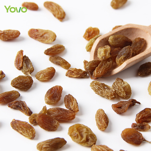 Venta al por mayor de fábrica, precio bajo, <span class=keywords><strong>uva</strong></span> seca Natural pura, pasas secas, fruta dulce para pasteles, galletas, aperitivos de panadería - Product Image 4