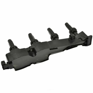 Alta calidad original 597080 597099 96363378 U6004 0986221083 para Citroen Berlingo Xsara <span class=keywords><strong>Picasso</strong></span> para Peugeot 1007 206 207 307 - Product Image 6