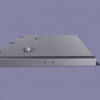 Services de fabrication de tôlerie, profilés en aluminium, dissipateurs de chaleur, usinage CNC, extrusion anodisée, fabrication électronique haute puissance