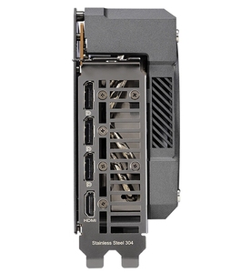การ์ดจอ HUASHUO TUF RX9070 O16G GAMING การ์ดจอ HUASHUO TUF RX9070 O16G GAMING RX 9070 16GB GDDR6 การ์ดจอสำหรับเล่นเกม AMD Radeon P - Product Image 2