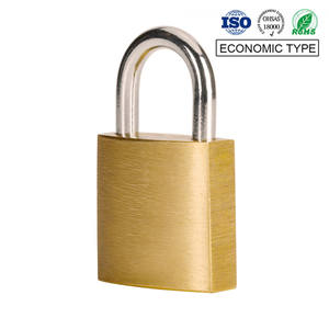 Candado <span class=keywords><strong>cadenas</strong></span> de sécurité supérieure étanche personnalisé <span class=keywords><strong>cadenas</strong></span> de haute sécurité à clé identique petit mini <span class=keywords><strong>cadenas</strong></span> de globe en laiton de cuivre bon marché - Product Image 3