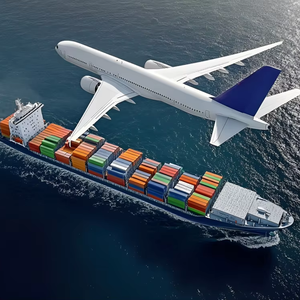 Agence de transport aérien porte-à-porte de Shenzhen vers l'Allemagne, l'Italie, la <span class=keywords><strong>France</strong></span>, livraison UPS disponible - Product Image 1