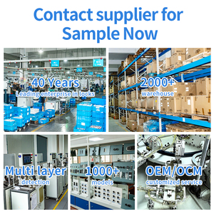 Chất lượng cao Kẽm hợp kim tủ khóa với 2 phím công nghiệp tuôn ra đòn bẩy nén chốt cho máy bay chịu nước cửa tủ - Product Image 6