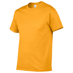 Or