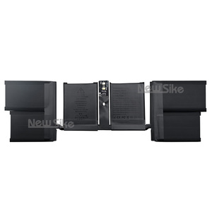 Chất lượng cao thương hiệu mới có thể sạc lại a2977 Pin máy tính xách tay cho Macbook Pro 14 "M3 Pro a2992 2023 năm - Product Image 1