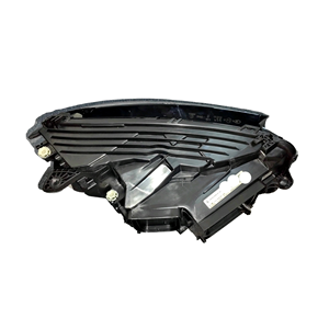 ไฟหน้ารถ OEM สำหรับรถ Mercedes Benz GLC ไฟหน้ารถ W253 GLC300 GLC260 GLC200ระบบไฟรถยนต์แบบดั้งเดิม - Product Image 5