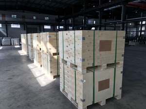 عرض خاص أسلاك الفولاذ المقاوم للصدأ 4l 316L طلاء من أجل 30ah قطع لحام الانحناء الكهربائي للسطح الساطع - Product Image 6