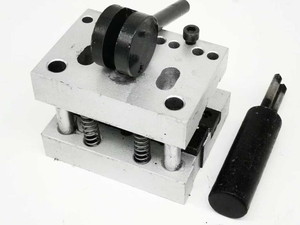 Fastener <strong>Tool</strong> - Product Image 1