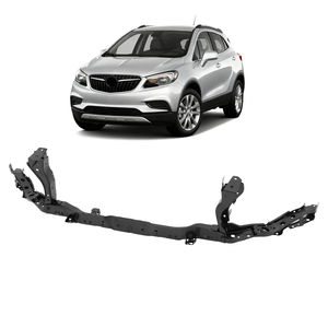 Barre d'attache de support de radiateur supérieur pour Buick <span class=keywords><strong>Encore</strong></span>/ Chevy Trax 2017 <span class=keywords><strong>17</strong></span> # GM1225358 - Product Image 6