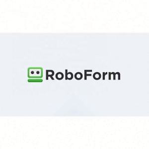 RoboForm Everywhere, Suscripción de 1 Año, Gestor de Contraseñas, Activa Tu Propia Cuenta - Product Image 3