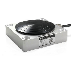 Sensor de Peso de 50KG 100KG 200KG, Celda de Carga LCTB-A02 - Product Image 4