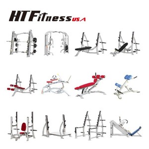 Huiti Fitness Factory Muscle Exercice Top Qualité Pas Cher <span class=keywords><strong>Banc</strong></span> Abdominal Inclinaison Réglable Assis ABS <span class=keywords><strong>Banc</strong></span> RÉGLABLE DÉCLINER/A - Product Image 2
